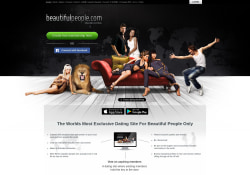 BeautifulPeople